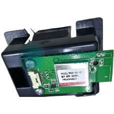 Катюша BMM348 Модуль Wi-Fi для МФУ Катюша M348