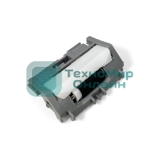 Ролики отделения лотка 2 в сборе NVPrint для HP LJ Pro M402/M403/M426/M427/M404/M428/M405/M429/M329/M305/M304 Canon MF-229/MF-226/MF-217/MF-216/MF-215/MF-212/MF-211/MF-227/MF-224/MF-223/MF-222/MF-221/MF-443dw/MF-445dw/MF-446x/MF-449x/Pro 4003/MFP4106 (совмест) (RM2-5397/RM2-5397-000CN)