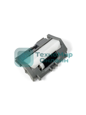 Ролики отделения лотка 2 в сборе NVPrint для HP LJ Pro M402/M403/M426/M427/M404/M428/M405/M429/M329/M305/M304 Canon MF-229/MF-226/MF-217/MF-216/MF-215/MF-212/MF-211/MF-227/MF-224/MF-223/MF-222/MF-221/MF-443dw/MF-445dw/MF-446x/MF-449x/Pro 4003/MFP4106 (совмест) (RM2-5397/RM2-5397-000CN)