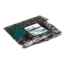 Контроллер ExeGate EXE-314 v2.0 (PCI-E x1 v2.0, 4хUSB 3.0 ext., разъем доп.питания Molex, VIA Labs Chipset VL805)