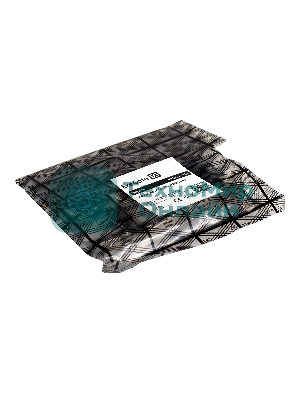 Контроллер ExeGate EXE-314 v2.0 (PCI-E x1 v2.0, 4хUSB 3.0 ext., разъем доп.питания Molex, VIA Labs Chipset VL805)