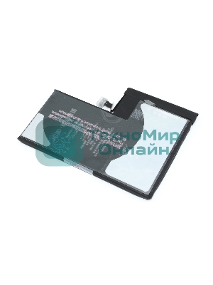 Аккумулятор (батарея) JCID для Apple iPhone 13 Pro Max