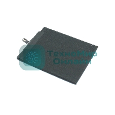 Аккумуляторная батарея BN37 для Xiaomi Redmi 6/6A 2700 mAh