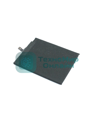 Аккумуляторная батарея BN37 для Xiaomi Redmi 6/6A 2700 mAh