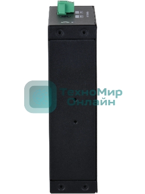 Коммутатор Dahua DH-HS4412-8ET-96 управляемый