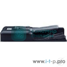 Автоподатчик реверсивный Konica Minolta DF-628 для Bizhub C227 (A7V7WY2)