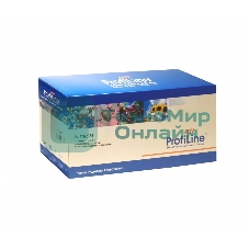 Картридж ProfiLine PL-TN-2335(для оригинального Drum) для Brother DCP L2540DNR/L2560DWR/L2520DWR/L2500DRMFC/MFC L2720DWR/L2700DWR/L2740DWR/L2700WR/HL L2365DWR/L2340DWR/L2360DNR/L2300DR 1200 копий