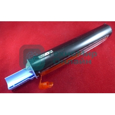 Картридж лазерный Canon iR 1600/1610/2000/2010/2016/2020 C-EXV5/C-EXV14/GPR-8 (туба 440г) JPN