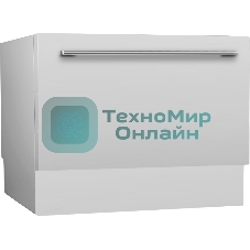 Встраиваемая ПММ Weissgauff BDW 4106 D