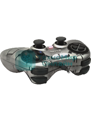 Геймпад Defender Zoom USB Xinput, 10 кнопок, 2 стика