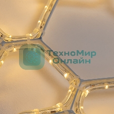 Фигура Neon-night 