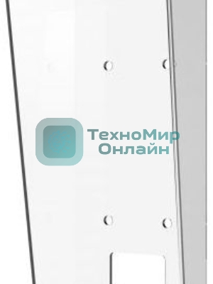 Кронштейн Hikvision DS-KABV6113-RS