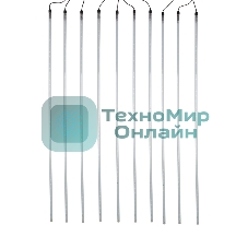 Гирлянда Neon-night 