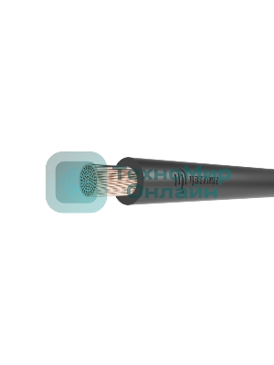 Мясорубка электрическая Аксион М42.01 белый, 1700 Вт, 2.0 кг/мин, реверс, защита от перегрузки, насадки - 4