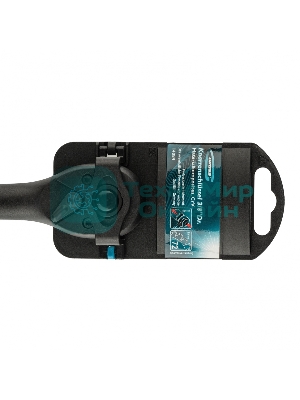 Ключ-трещотка Gross 14084 3/8