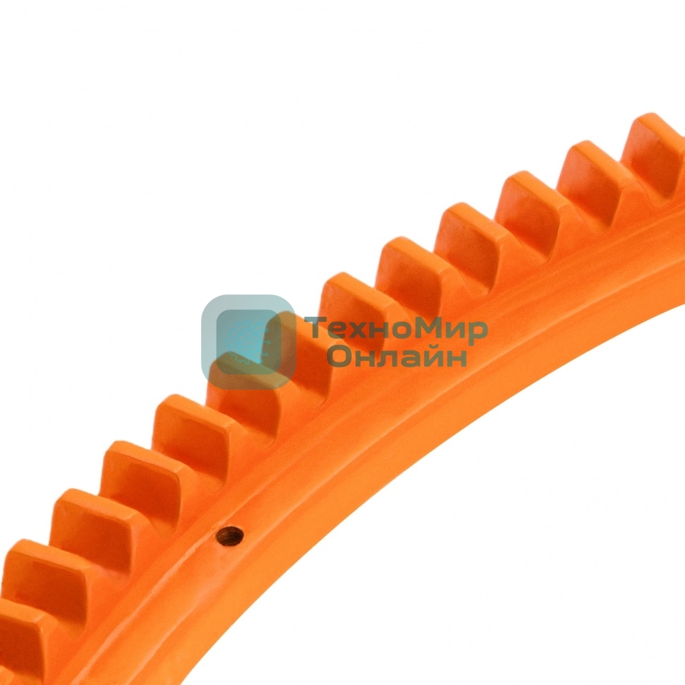 Венец Строймаш СБР-132.01.00.001