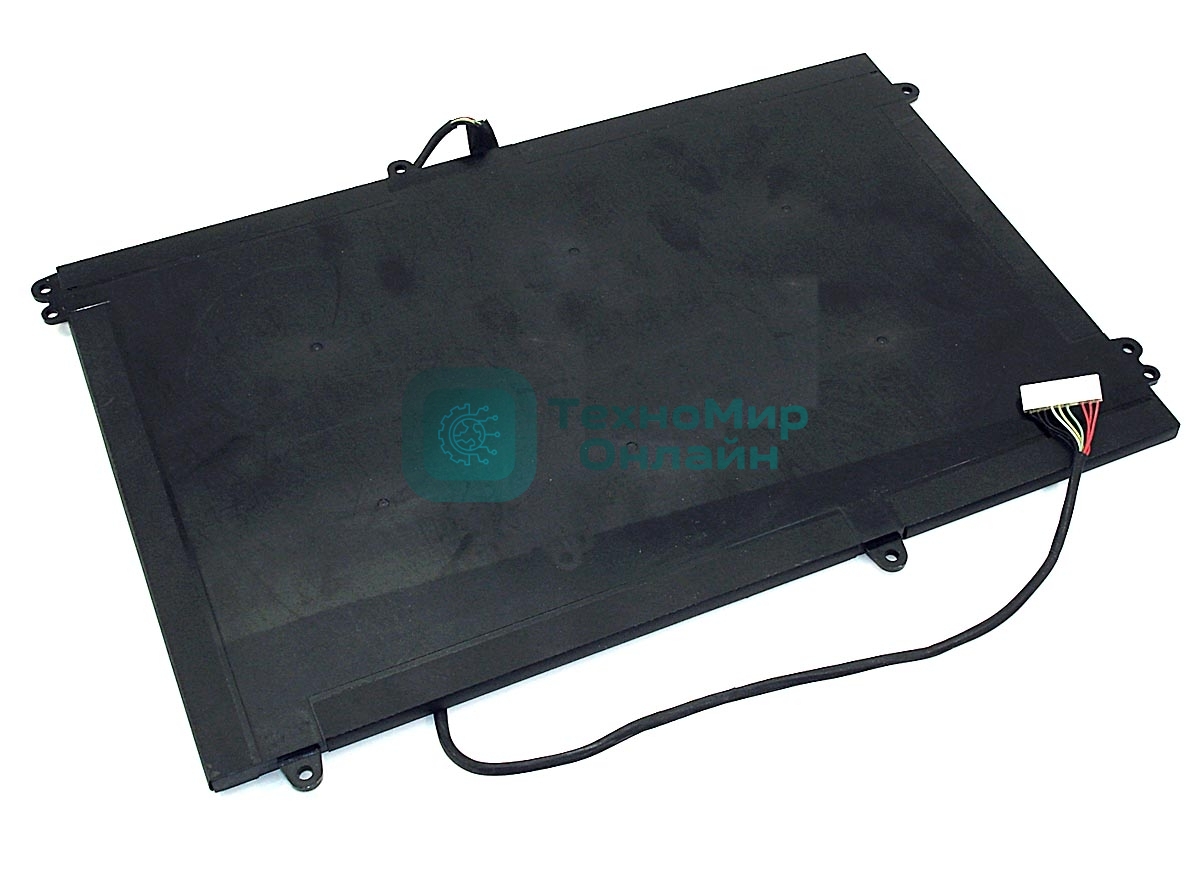 Аккумулятор для Lenovo IdeaPad sb10k10389,8800mAh, 11.25V, Lenovo, 6735, 7.72А