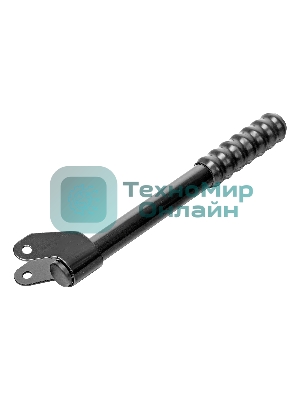 Транспортировочный комплект (колеса и ручки) для генераторов RS MTX