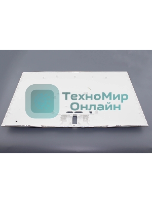 Задняя крышка для Asus VX279N-W
