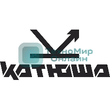 Катюша BMM348 Модуль Wi-Fi для МФУ Катюша M348