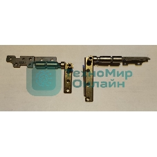 Петли для ноутбука Roverbook Nautilus V771`