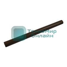 Термопленка NVPrint для HP LaserJet M806dn M830z M806 M806x M830 (совместимый) (RM1-9814-film)