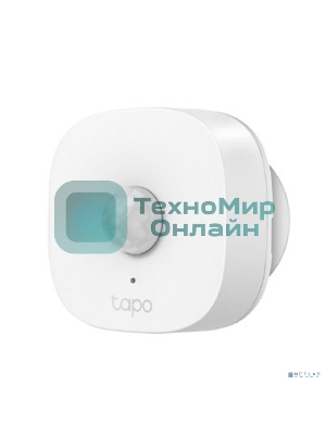 Датчик движения TP-Link Tapo T100