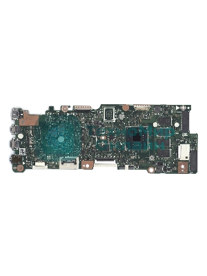 Материнская плата для Asus TP401MA 4G/N4020 90NB0IV0-R000L0