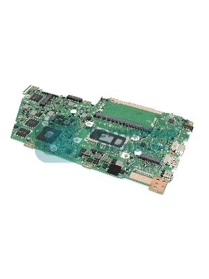 Материнская плата для Asus X430FN 8G/I7-8565U 90NB0KM0-R00011