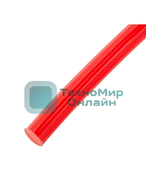 Леска для триммера круглая 3,0 мм х 120 м, на катушке MTX