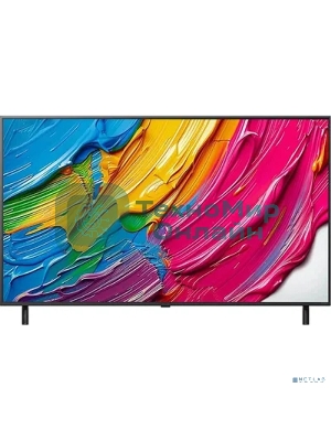 Телевизор LG 55