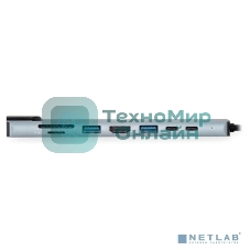 Стыковочная станция Digma DS-951