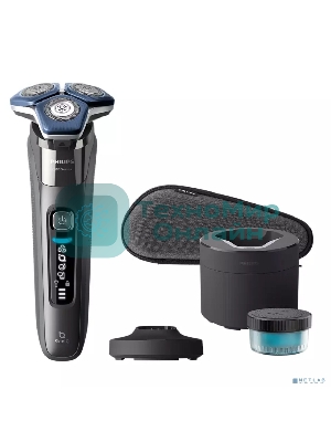 Электробритва Philips S7887/55