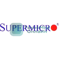 Карта расширения Supermicro RSC-R2UW-2E8R