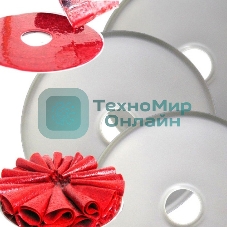 Поддон Noname к сушилке Ветерок 2, для пастилы ЗЭБИ 754851.016