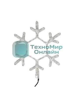 Фигура Neon-night 