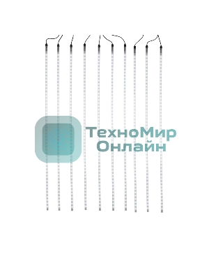 Гирлянда Neon-night 