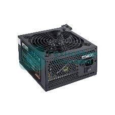 Блок питания ExeGate 1000PPX (EX292161RUS), 1000Вт, 120мм, черный