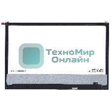 Матрица LP170WQ1(SP)(E1)