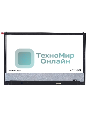 Матрица LP170WQ1(SP)(E1)