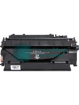 Картридж лазерный Canon C-EXV40 TONER BK EURC-EXV40 3480B006 черный (6000стр.) для Canon iR1133/1133A/1133iF