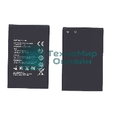 Аккумуляторная батарея для Huawei Huawei Y3 II Ascend G610, G700 (HB505076RBC)