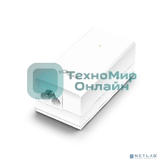 Адаптер TP-Link POE4818G Passive PoE 48 В 18 Вт Omada