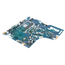 Материнская плата для Lenovo L340-15IWL L340-17IWL i3-8145U MX110_2G_0G