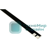 Термоэлемент NVPrint для HP for HP P3015 (совместимый) (RM1-6319-heat/FM1-H641-Heat)