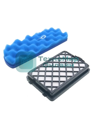 Комплект фильтров для пылесоса Samsung SC88 Series