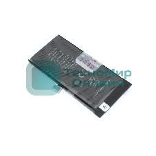 Аккумулятор (батарея) JCID для Apple iPhone 13 Mini