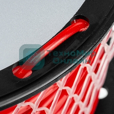 Леска для триммера круглая 3,0 мм х 120 м, на катушке MTX