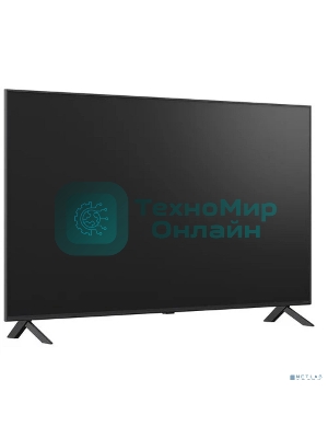 Телевизор LG 55