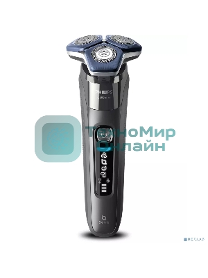 Электробритва Philips S7887/55